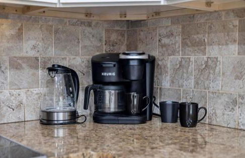 Lake Area 6BR Pet friendly home in Poconos - Your Pocono Retreat - Foto 21