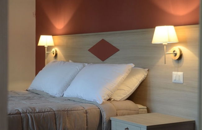 Kaliè Rooms - Guesthouse - Foto 18