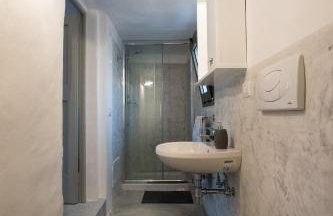 Le Finestre Su Porta Carrese - Luxury Rooms - Foto 47