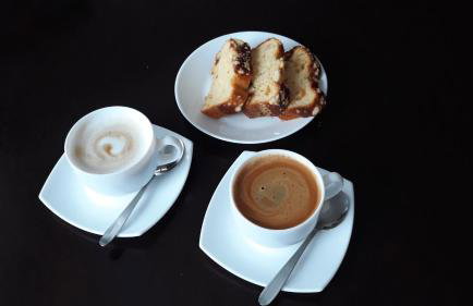 Kameralne Studio w centrum Częstochowy - Photo 11