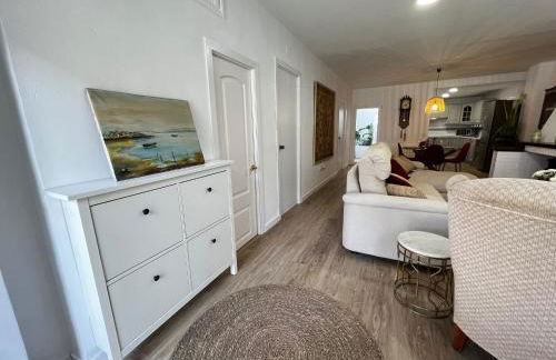 Casa Isabel aeropuerto feria Valencia - Photo 27