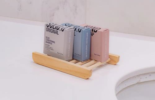 Majordoms - Sports Villa Banyoles - Foto 59