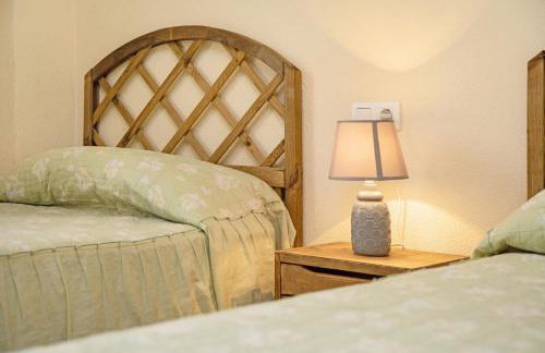 Apartamento Colibri - Foto 21