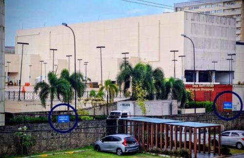 COP30 accommodation - Foto 33