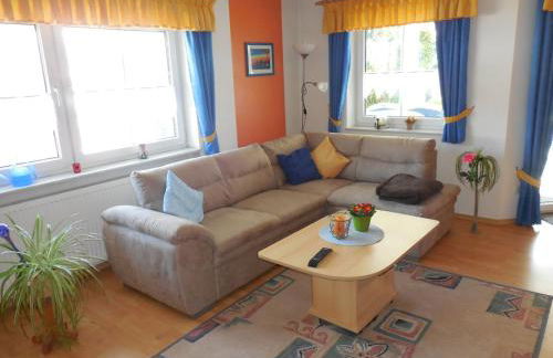 Ferienhaus Wellisch - Foto 19