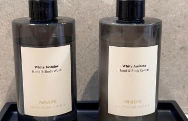 Atlas House - Foto 13