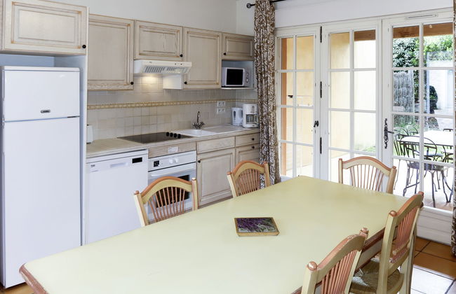 Domaine de Fayence M24 - Photo 4