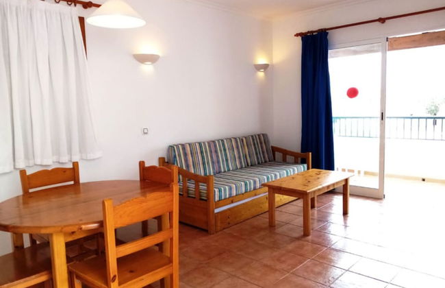 Apartamentos Vistapicas - Photo 17