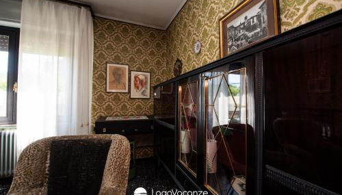 Villa Fulvia - Foto 5