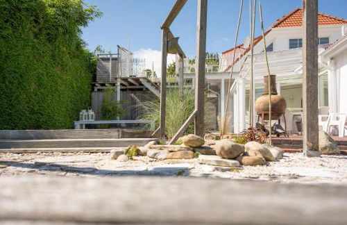 Meer Weiss - Foto 46