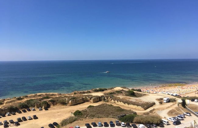 10E Torre Rocha by Casas & Papéis - Foto 1