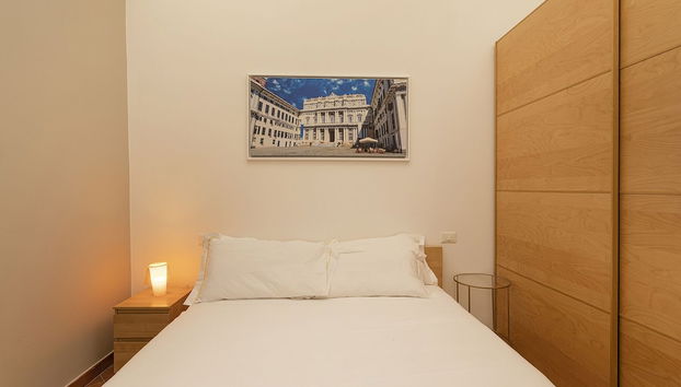 Vegetti Twin by Wonderful Italy - Foto 2, Habitación