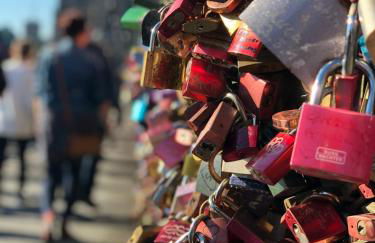 City Luxus Appartement nähe Köln Messe - LANXESS Arena - Foto 33