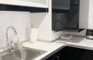 Barbastro urban home - Photo 11