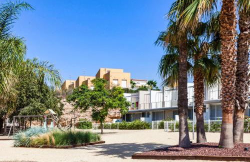 Holiday Home Xaloc by Interhome - Foto 38