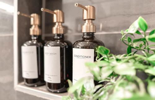 The Lux Urbano - Fort Worth TX - Same Day Bookings - Foto 18