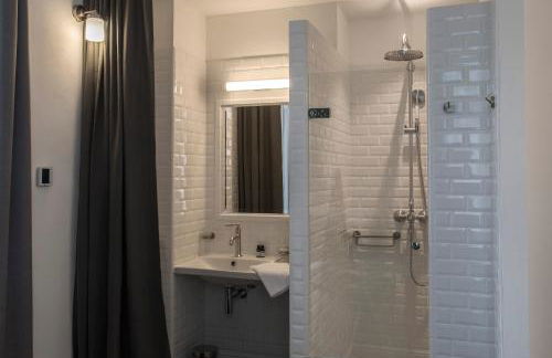 Appart Hôtel - Hyper Centre - VILLA CÔTÉ PLATEAU - 3 Étoiles Certifiées- - Foto 55