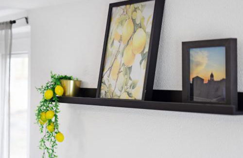 M B Homes Schlatt Fewo 1 - Photo 4