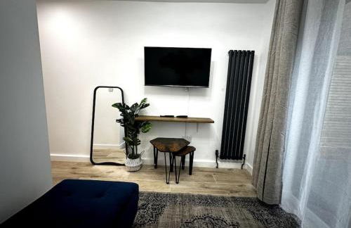 Stylish Flat in Notting Hill - Foto 21