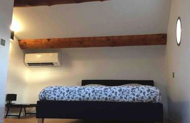 Coin de paradis en Provence - Foto 45