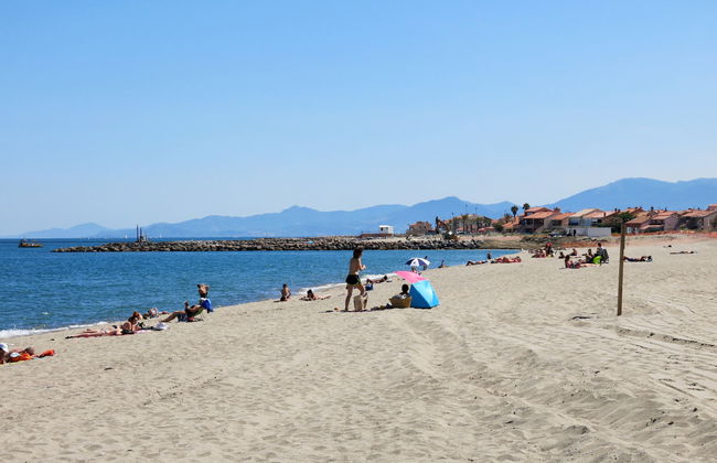 Cosy Coast - Foto 18