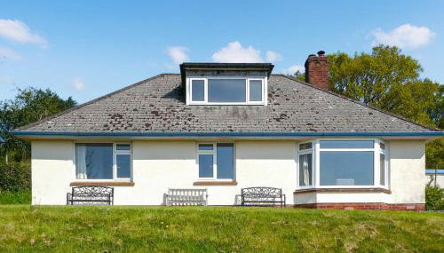 Briardene Cottage - Foto 4