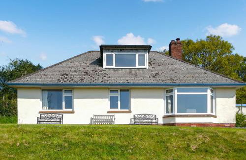 Briardene Cottage - Foto 4