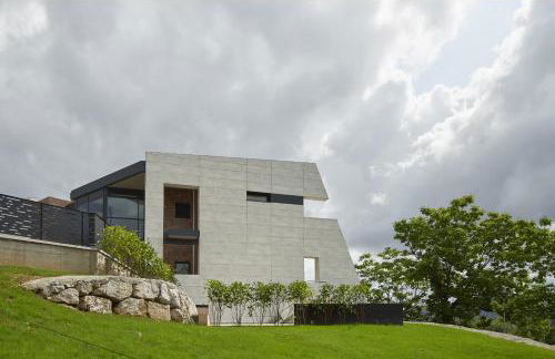 Mantulene Apartments - Basque Stay - Foto 54