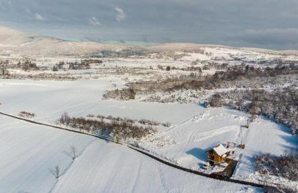Family Oasis, Plaški - Photo 8