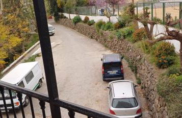 Piso en malaga arenas - Foto 25