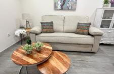 APARTAMENTOS TURISTICOS LAS CANDELAS - Photo 37