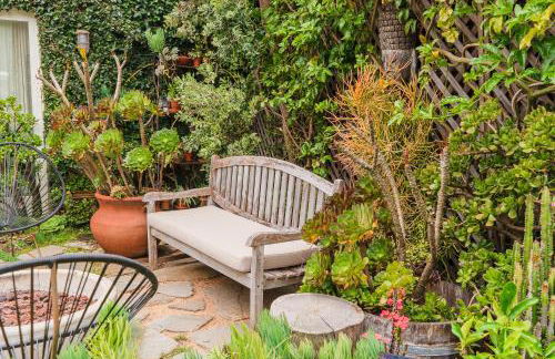 Casa Superba - Peaceful Sanctuary in Venice - Foto 12