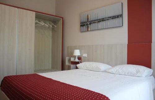 Villa Molino - Foto 9