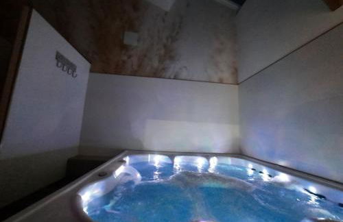 gîte grange le Kulmino - Photo 29