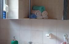 Ferienwohnung Waldblick in Frauenstein - Foto 22