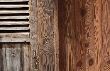 Superbe ferme rénovée en chalet de luxe en PLEINE NATURE - Foto 8