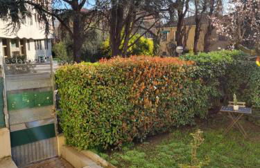 Alemanni54 - Apartment - Photo 34