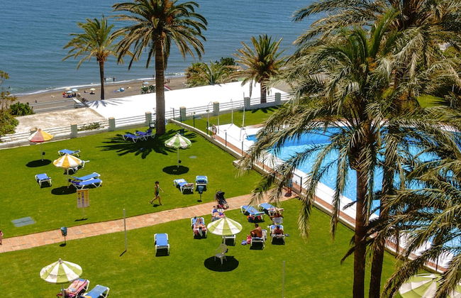 Apartamentos Calma Rentals - Foto 65