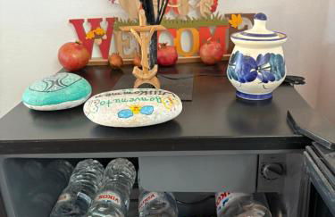 Σπιτάκι στον κήπο - Foto 19