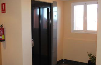 Ático Vista Alegre - Photo 35