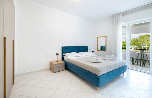 Carinzia Sea View 1982 - Riviera Collection - Foto 38