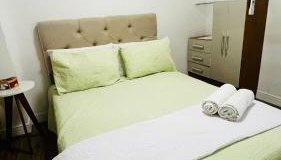 Mar Perto, Estilo e Conforto - Foto 5