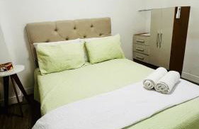 Mar Perto, Estilo e Conforto - Foto 5