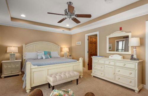 CSC3E Afternoon Delight - Foto 18