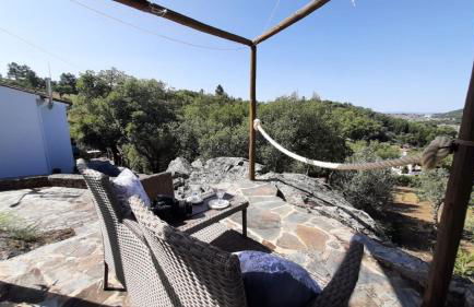 Casa do Pássaro - Photo 28