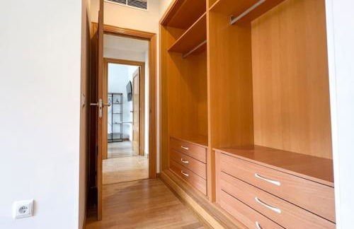 Playa, piscina, parking GENIAL - Photo 19