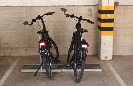 Meehrblick Alte Liebe - Foto 18