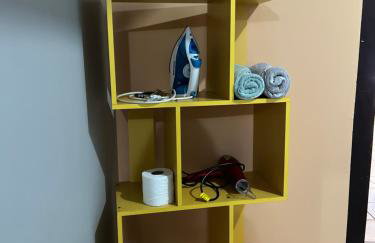 Residencial Gil - Foto 7