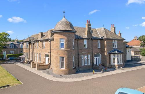 Panmure Apartment - Foto 42