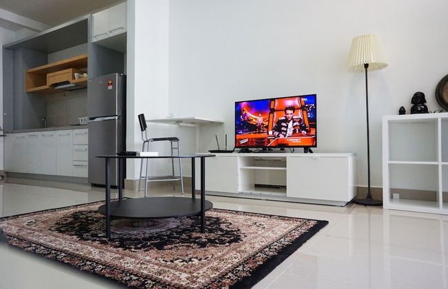 Shaftsbury Residences by Superhost - Photo 66